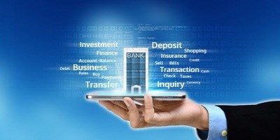 financial lawyers jordan: Get Talented Financial Lawyers in Jordan