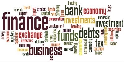 financial lawyers jordan: Get Talented Financial Lawyers in Jordan