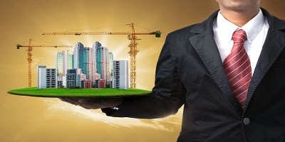 financial lawyers jordan: Get Talented Financial Lawyers in Jordan