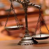 law firms in jordan: corporate law firms jordan